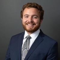 Graham Roy, Cima®, Aif®