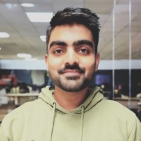 Aditya Gaur