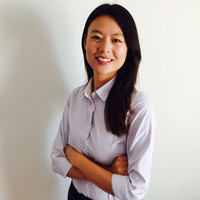Ying (Paris) Xiong