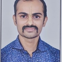 Bhushan Baheti
