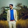 Mahin P.M