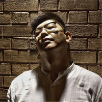 王彦智