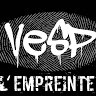 Vesp L'Empreinte