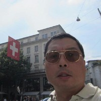 Anthony Chan