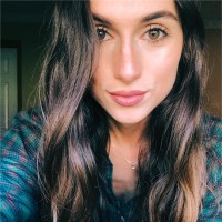 Sarah Genova