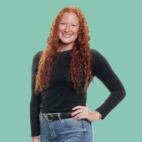 Taylor Rosenzweig