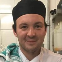 Daniel Stuart