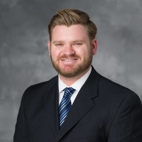 Jacob A. Gillick, Esq.