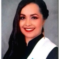 Daniela Sánchez Vásquez