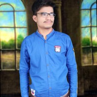 Malik Faisal