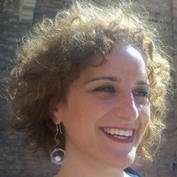 Chiara Rosa Valenzano