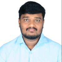 Lakshmi Venkata Sai Kiran Mudapaka