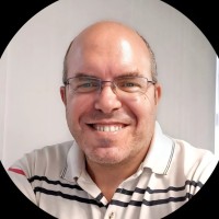 André Visagie