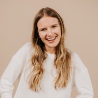 Megan Burns