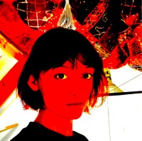 Anya Macdougall