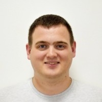 Ante Perić