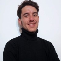 Vincenzo Toscano