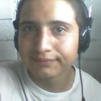 eduardo daniel hernandez guerrero