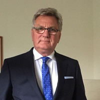 Werner Hinz