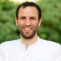Dvir Luger