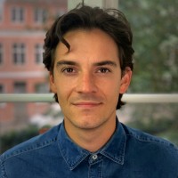 Troels Trier Bing