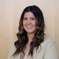 Lindsay Beaulieu
