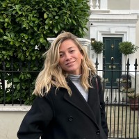 Natalia Bernad Quiles