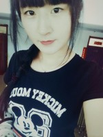邓雅雅