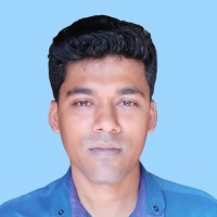 Swarupananda Das Adhikary