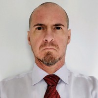 Alessandro Sorelli