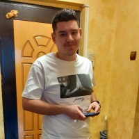 Flaviws Christian