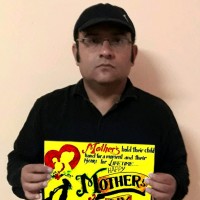 MANOJ MEHTA