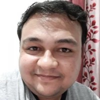 Abhishek Upadhyay