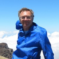 David Donnelly