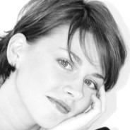 Wendy Hennequin