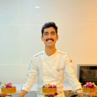 Mayur Walunj