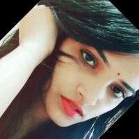 Deepanjali Mishra