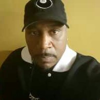 Kevin Edward