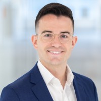 Daniel Abarca