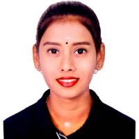 Rubeni Nair