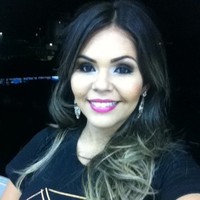Mariana Fernandes Lima