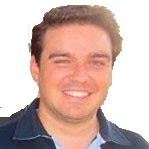 Jesús Monserrat Alcalde