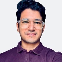 Rishabh Gautam