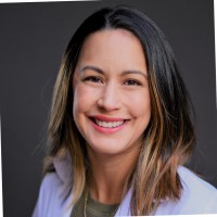 Kiana Scott, MSN, RN