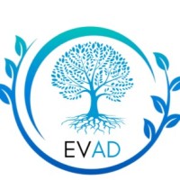 EVOLUTIV ADMIN EVAD