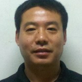 段卫东