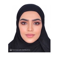 fatima alsamadi