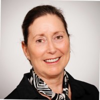 Peggy Haans