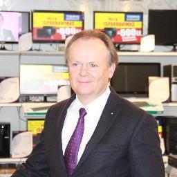 Aurelijus Rusteika