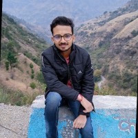 Himanshu Gupta